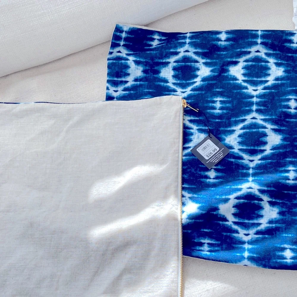 Pillow cases - Picture 5 of 5